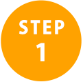 step01_194514.png