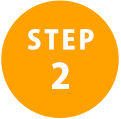 step02_195221.png